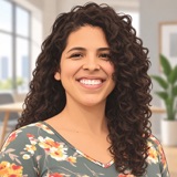Adriana Gutierrez