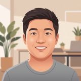 Alan Wang
