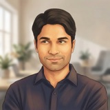 Anant Vinjamoori, MD