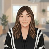 Angie Zhou