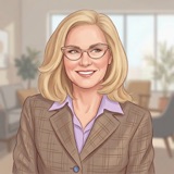 Bridget Martell, MD