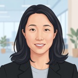Diana Yao