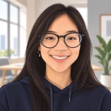 Emma Gan