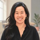 Jen Wong