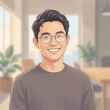 Kevin Gao