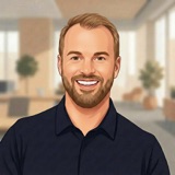 Matt Vail
