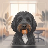 Teddy
