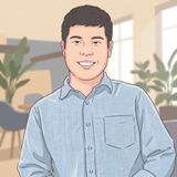 Yu Zhou